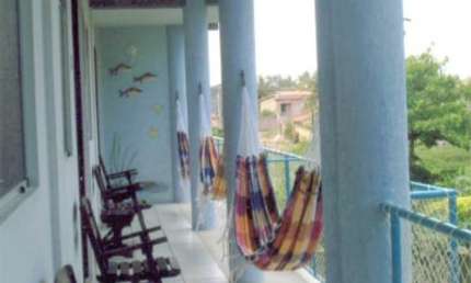 Casa comercial com 7 salas à venda na Rua Walter da Silva Maia, Ipitanga, Lauro de Freitas