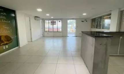 Sala comercial com 1 sala à venda na Travessa Isaías Alves de Almeida, Costa Azul, Salvador