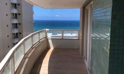 Apartamento com 2 quartos à venda na Rua Rodrigues Dórea, Armação, Salvador