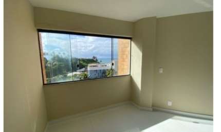 Apartamento com 3 quartos à venda na Rua Barro Vermelho, Rio Vermelho, Salvador