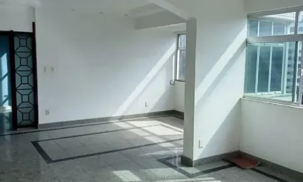 Apartamento com 3 quartos à venda na Rua Ceará, Pituba, Salvador