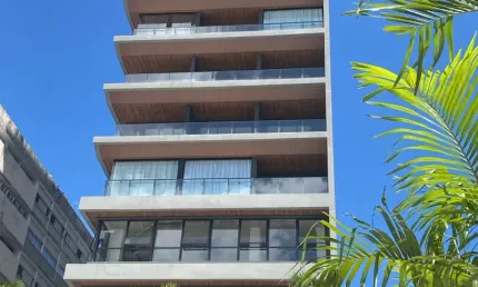 Kitnet / Stúdio à venda na Avenida Sete de Setembro, Vitória, Salvador