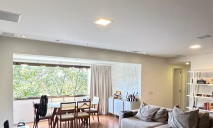 Apartamento com 2 quartos à venda na Avenida Luís Viana, Paralela, Salvador