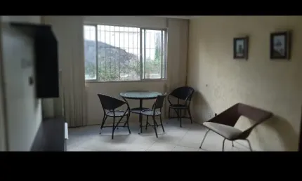 Apartamento com 2 quartos à venda na Rua Maragogipe, Rio Vermelho, Salvador