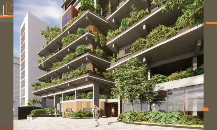 Apartamento com 4 quartos à venda, 182m² - pinheiros
