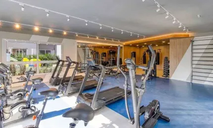 Apartamento com 3 quartos à venda, 62 m² - vila carrão