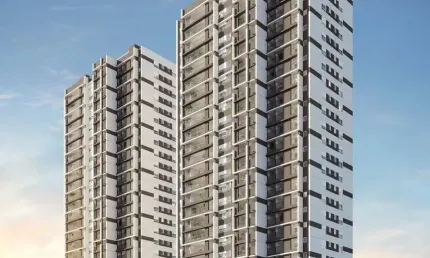 Apartamento com 2 quartos à venda na Rua Sousa Breves, 97, Vila Zilda (Tatuapé), São Paulo