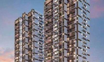 Apartamento com 2 quartos à venda na Rua Sousa Breves, 97, Vila Zilda (Tatuapé), São Paulo