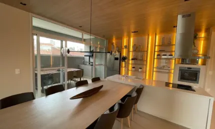 Apartamento para venda possui 79 metros quadrados com 3 quartos em vila cruzeiro - são paulo - sp