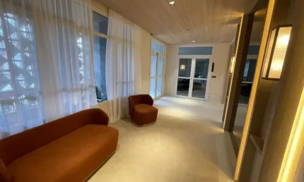 Apartamento para venda com 79 metros quadrados com 3 quartos em vila cruzeiro - são paulo - sp