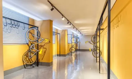 Apartamento com 3 quartos à venda na Rua Frei Gaspar, 220, Mooca, São Paulo