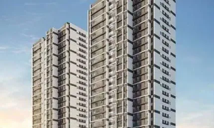 Apartamento com 2 quartos à venda na Rua Sousa Breves, 97, Vila Zilda (Tatuapé), São Paulo