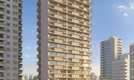 Sala/conjunto para venda possui 28m² em moema - são paulo - sp