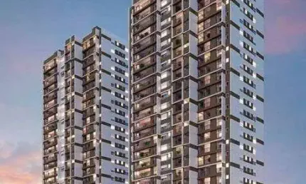 Apartamento com 2 quartos à venda na Rua Sousa Breves, 97, Vila Zilda (Tatuapé), São Paulo