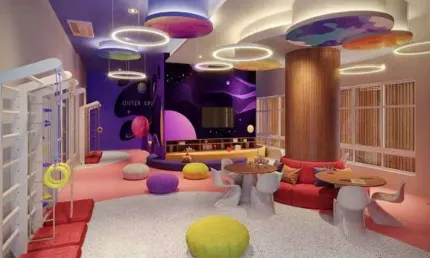 Apartamento com 2 quartos à venda na Rua Sousa Breves, 97, Vila Zilda (Tatuapé), São Paulo
