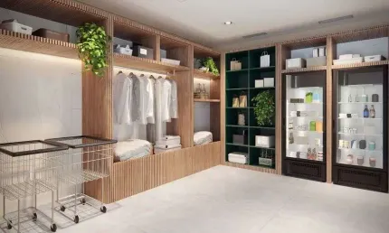Apartamento com 2 quartos à venda na Rua Sousa Breves, 97, Vila Zilda (Tatuapé), São Paulo