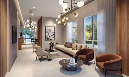 Apartamento com 2 quartos à venda na Rua Sousa Breves, 96, Vila Zilda (Tatuapé), São Paulo
