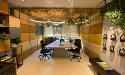 Sala/conjunto para venda possui 28m² em moema - são paulo - sp