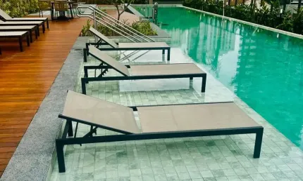 Apartamento para venda com 156 metros quadrados com 4 quartos em perdizes - são paulo - sp