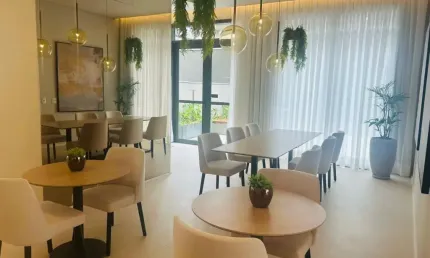 Apartamento para venda possui 156 metros quadrados com 4 quartos em perdizes - são paulo - sp