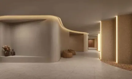 Apartamento com 2 quartos à venda na Avenida Bem-te-vi, 221, Moema, São Paulo