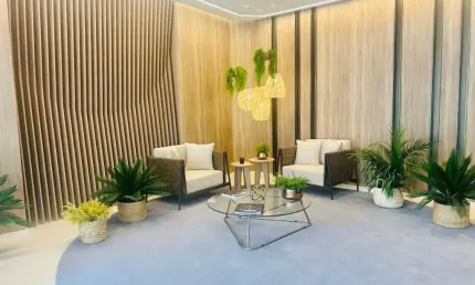 Apartamento para venda possui 156 metros quadrados com 4 quartos em perdizes - são paulo - sp