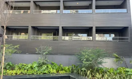 Conjunto comercial / sala à venda, 66m² - higienópolis