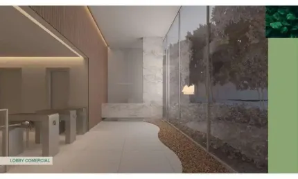 Sala comercial de 28m² para venda moema - são paulo - sp
