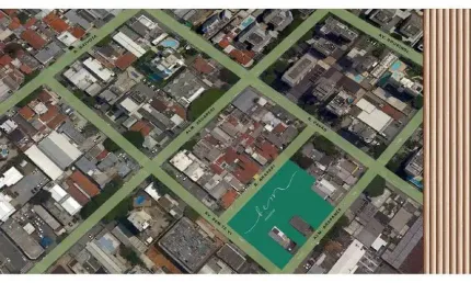 Kitnet / Stúdio à venda na Alameda dos Arapanés, 1241, Moema, São Paulo
