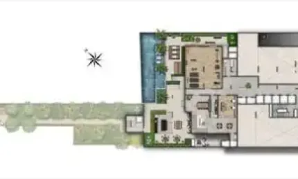 Apartamento com 1 quarto à venda na Rua Aimberê, 426, Perdizes, São Paulo