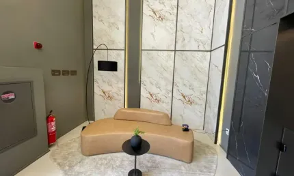Conjunto comercial / sala à venda, 66m² - higienópolis