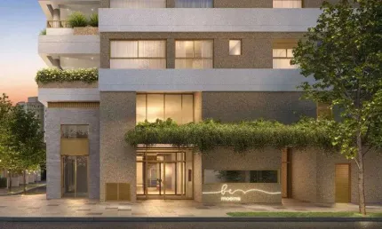 Apartamento com 3 quartos à venda na Avenida Bem-te-vi, 221, Moema, São Paulo