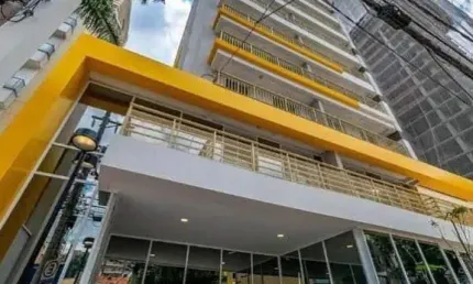 Ponto comercial com 1 sala à venda na rua alves guimarães, 251, pinheiros, são paulo, 194 m2 por r$ 1.956.522
