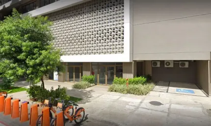 Ponto comercial com 1 sala à venda na rua engenheiro bianor, 50, butantã, são paulo, 341 m2 por r$ 2.228.261