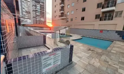 Imóvel para venda com 89 metros quadrados com 3 quartos em vila gomes cardim - são paulo - sp