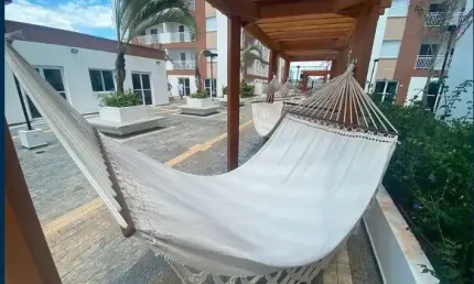 Imóvel para venda com 46 metros quadrados com 2 quartos em vila carmosina - são paulo - sp