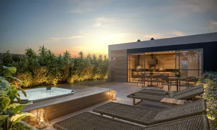 Apartamento com 2 quartos à venda na Rua Padre Adelino, 890, Quarta Parada, São Paulo