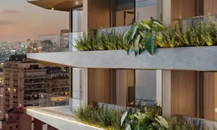 Oportunidade na vila nova conceição - 500 m2 - 5 suítes - 5 vagas extra grandes - lazer exclusivo