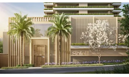 Apartamento exclusivo na chácara klabin – 246m² | 4 suítes