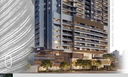 Ponto comercial com 1 sala à venda na Rua Japuruchita, 172, Alto da Mooca, São Paulo