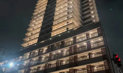Apartamento com 4 quartos à venda na Rua Iperoig, 180, Perdizes, São Paulo