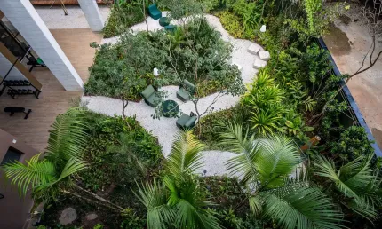Apartamento com 3 quartos à venda na Rua Wanderley, 795, Perdizes, São Paulo