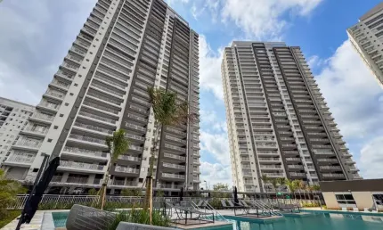 Apartamento dos sonhos na lapa! 157m² | 4 dorms ou 3 suítes | 3 vagas + depósito | lazer de clube!