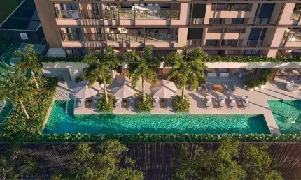 Apartamento com 4 quartos à venda na Rua Ibaragui Nissui, 166, Vila Mariana, São Paulo