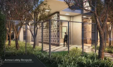 Sala comercial para venda – jardins | rua osório duque estrada, 40 – são paulo/sp