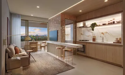 Breve lançamento – mooca – rua siqueira bueno, 1085 apto de 132m² com 4 dormitórios
