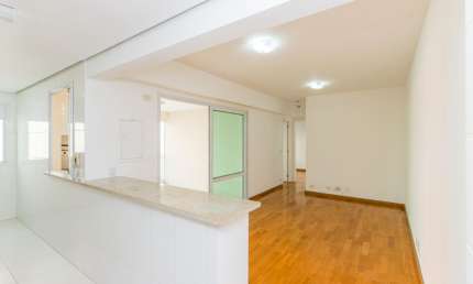 Apartamento tipo para venda com 2 quartos, sendo 1 suíte, 66m²