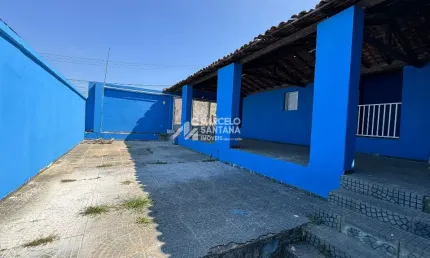 Casa Comercial para locação, Candeias, Vitória da Conquista, BA