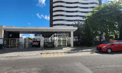 Apartamento para Venda no Mansão Pedro Francisco de Moraes Filho, no Bairro Candeias