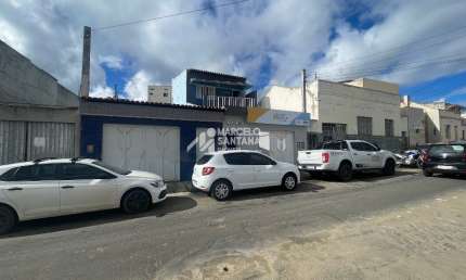 Sala para locação, Centro, Vitória da Conquista, BA